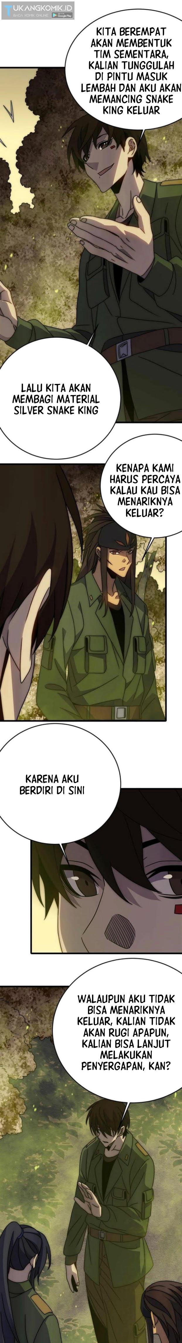 image-komik-apocalyptic-thief-chapter-157-2/24