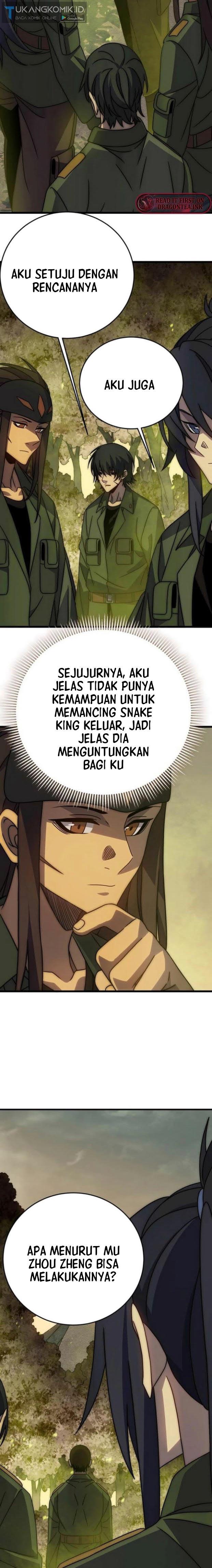 image-komik-apocalyptic-thief-chapter-157-3/24