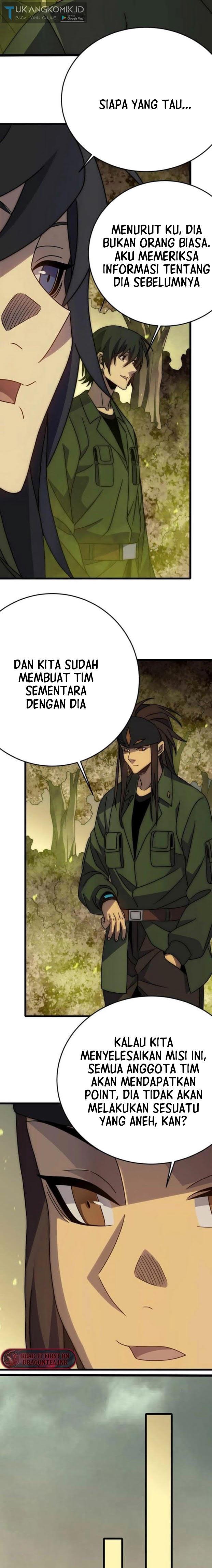 image-komik-apocalyptic-thief-chapter-157-4/24