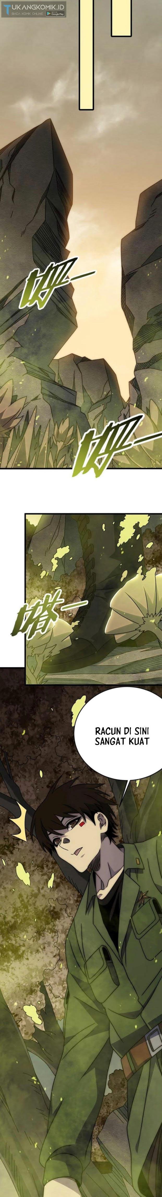 image-komik-apocalyptic-thief-chapter-157-5/24