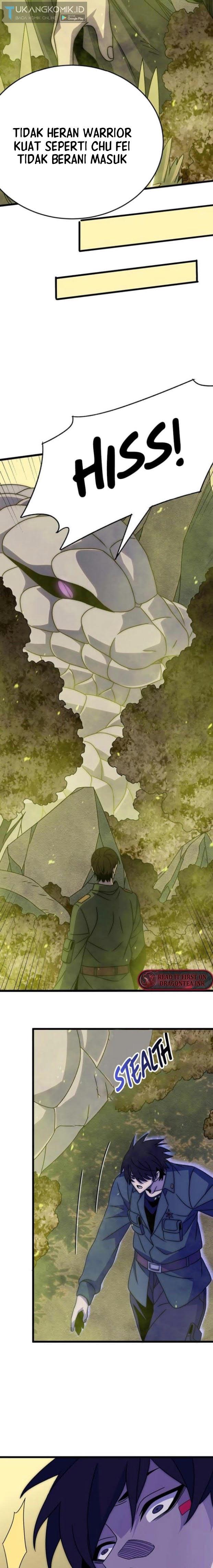 image-komik-apocalyptic-thief-chapter-157-6/24