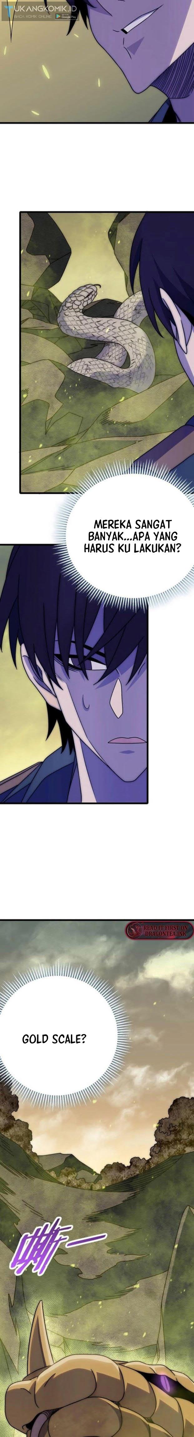 image-komik-apocalyptic-thief-chapter-157-7/24