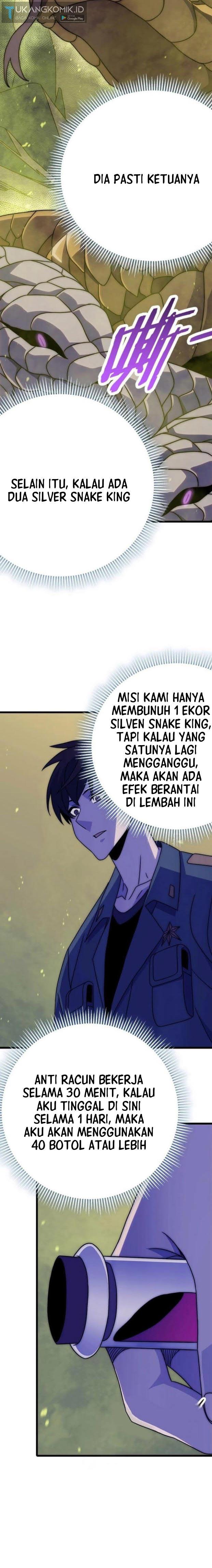 image-komik-apocalyptic-thief-chapter-157-8/24