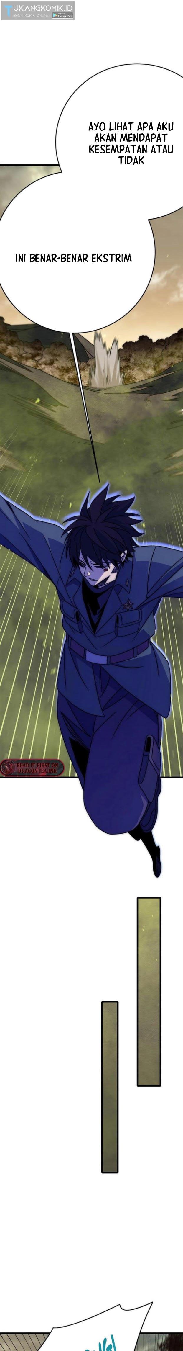 image-komik-apocalyptic-thief-chapter-157-9/24