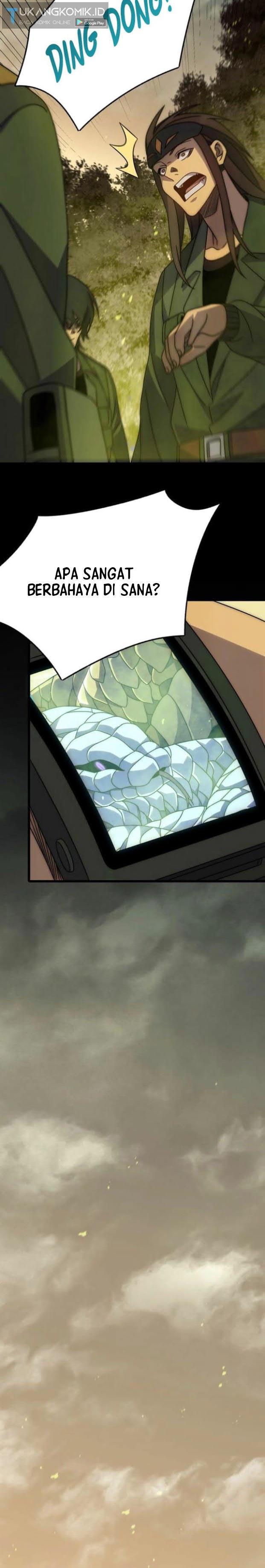 image-komik-apocalyptic-thief-chapter-157-10/24