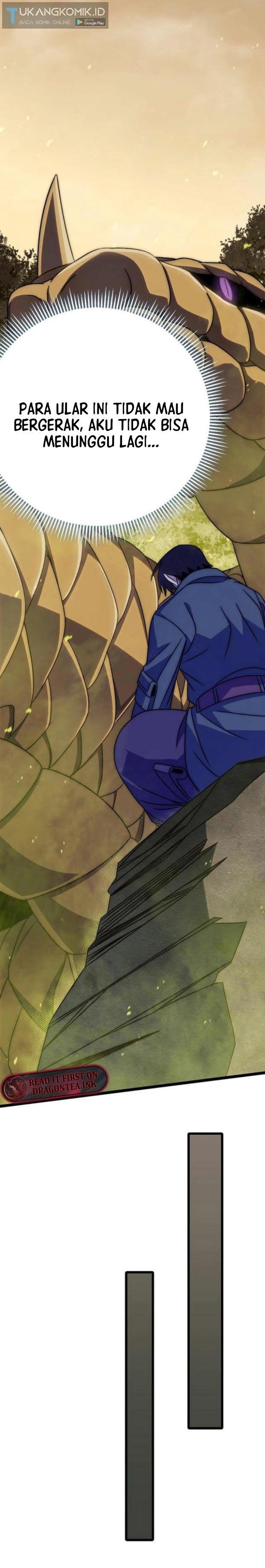 image-komik-apocalyptic-thief-chapter-157-11/24