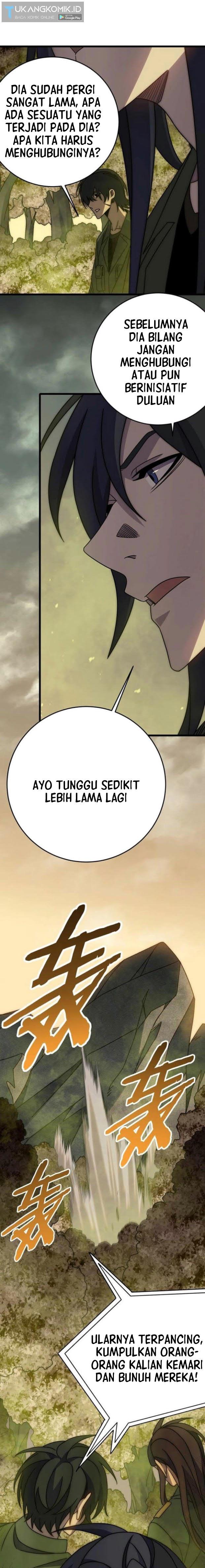 image-komik-apocalyptic-thief-chapter-157-12/24