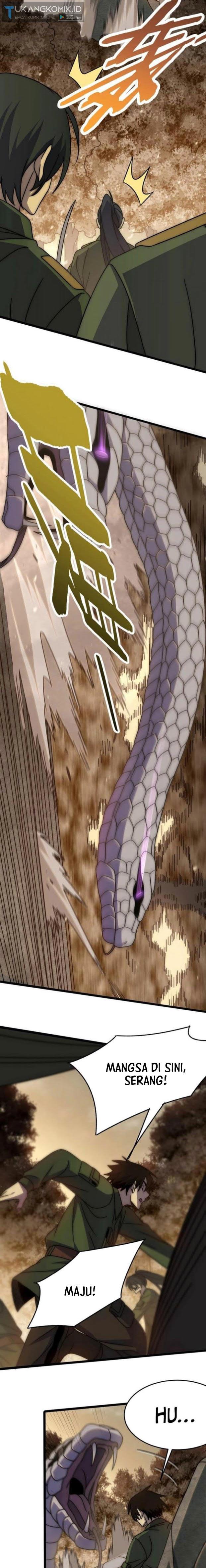 image-komik-apocalyptic-thief-chapter-157-15/24