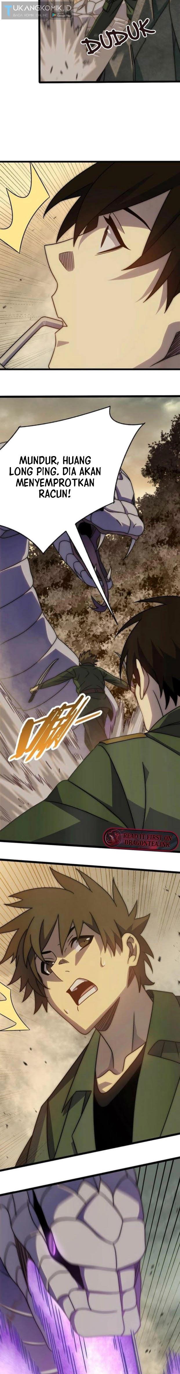 image-komik-apocalyptic-thief-chapter-157-16/24