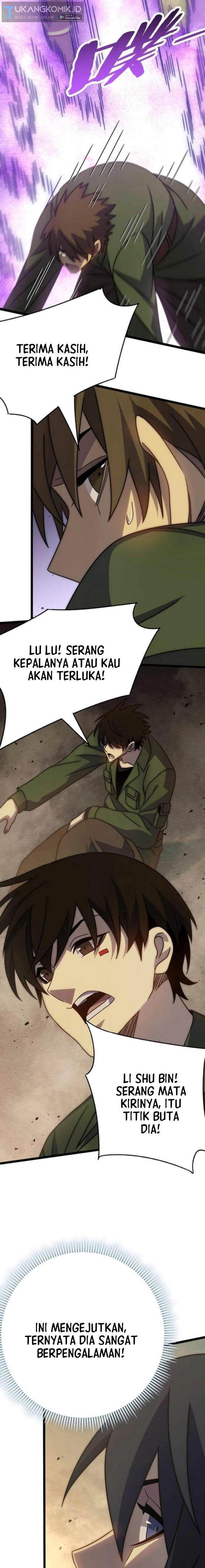 image-komik-apocalyptic-thief-chapter-157-17/24