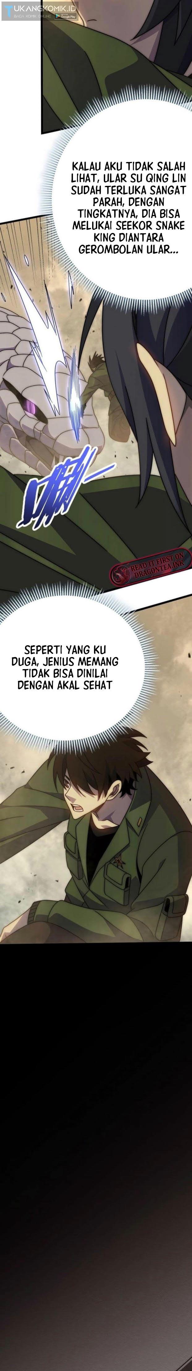 image-komik-apocalyptic-thief-chapter-157-18/24