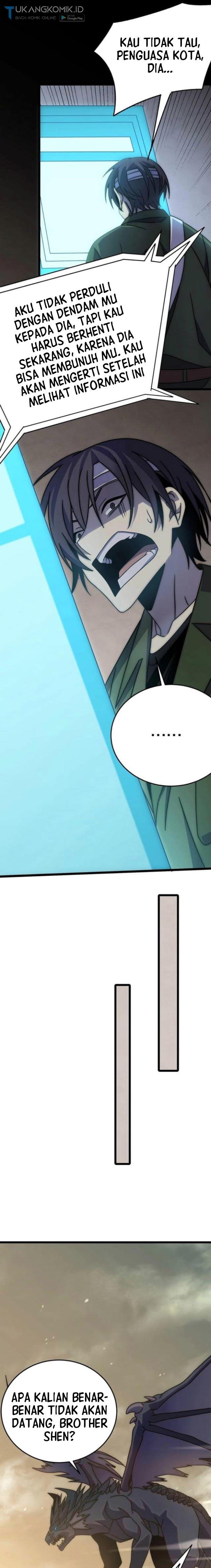 image-komik-apocalyptic-thief-chapter-157-20/24