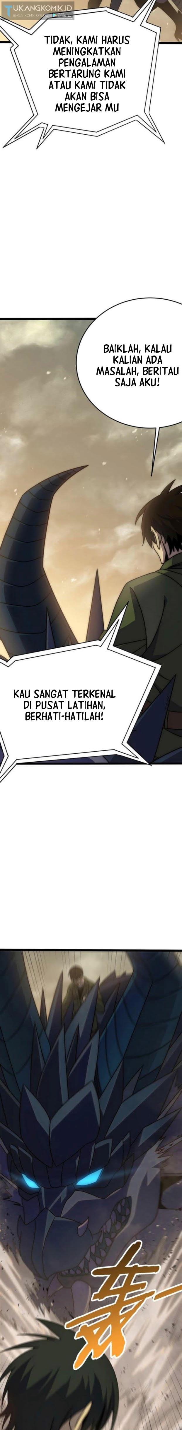 image-komik-apocalyptic-thief-chapter-157-21/24