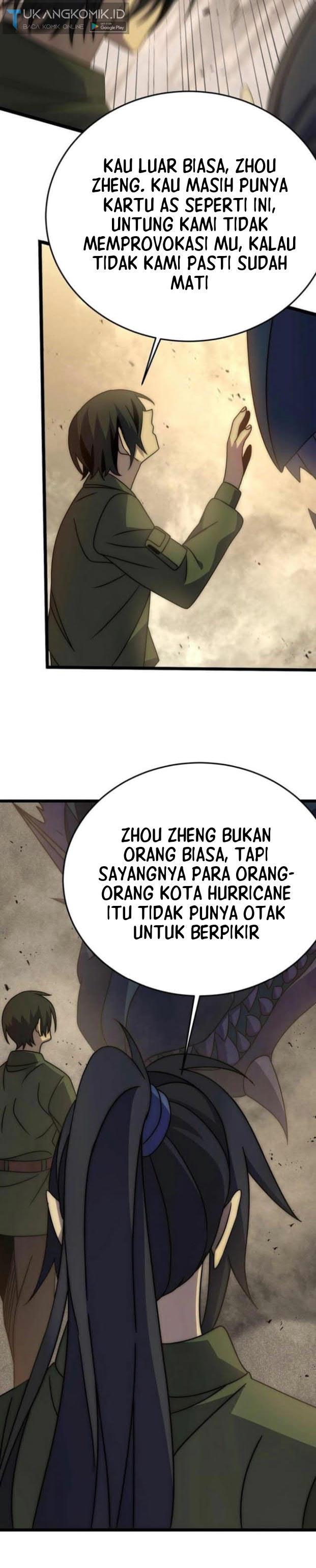 image-komik-apocalyptic-thief-chapter-157-22/24
