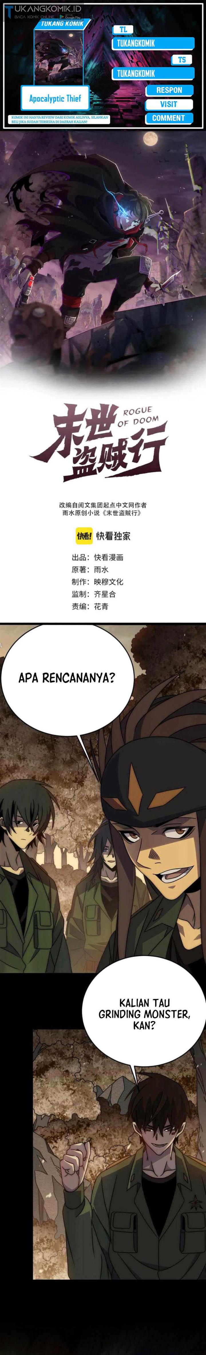 image-komik-apocalyptic-thief-chapter-158-0/22