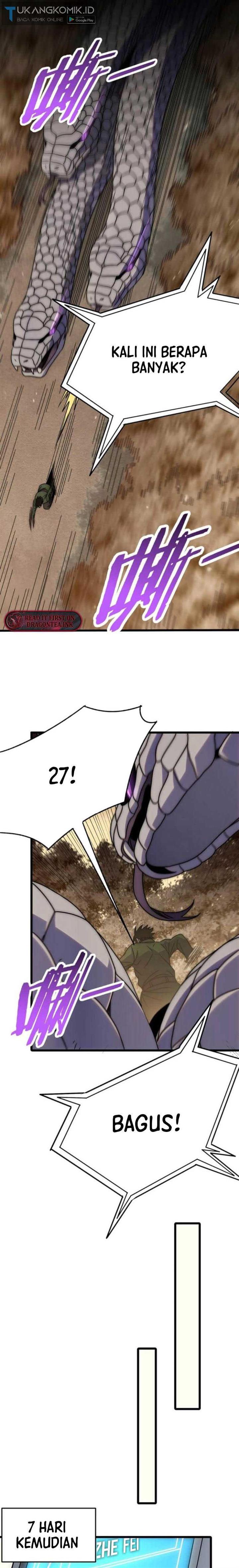 image-komik-apocalyptic-thief-chapter-158-1/22