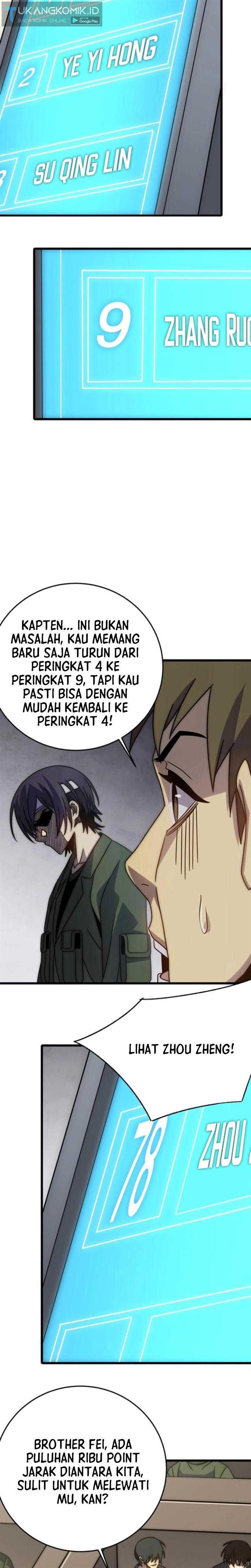 image-komik-apocalyptic-thief-chapter-158-2/22