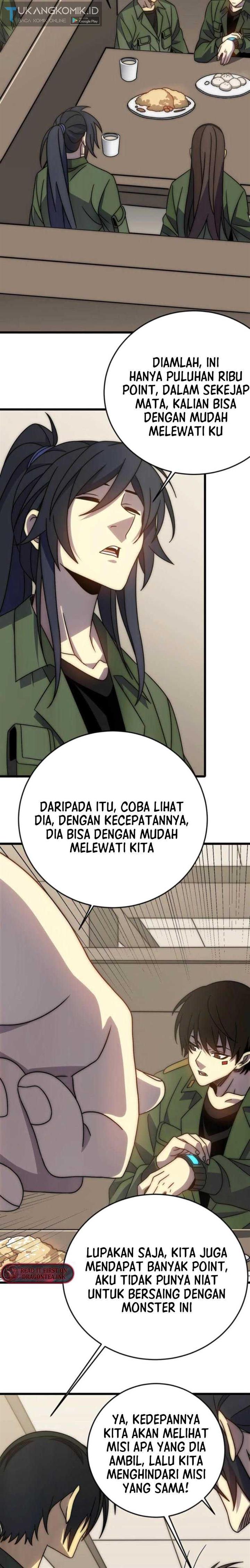image-komik-apocalyptic-thief-chapter-158-3/22