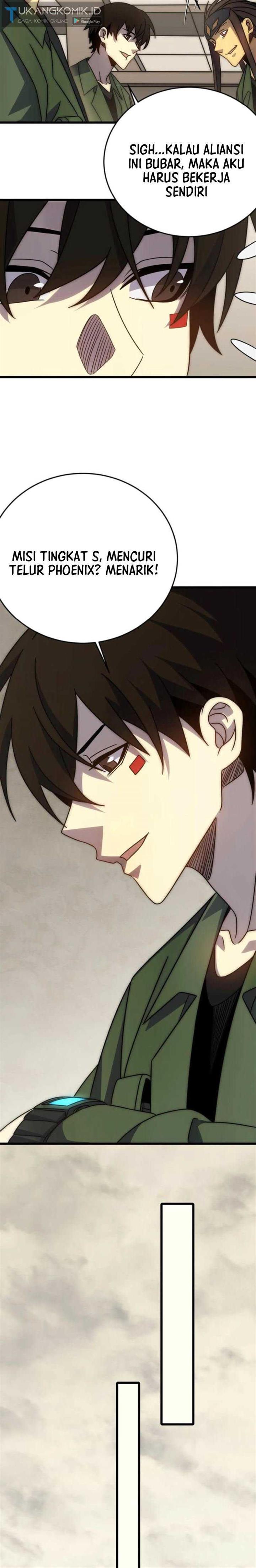 image-komik-apocalyptic-thief-chapter-158-4/22