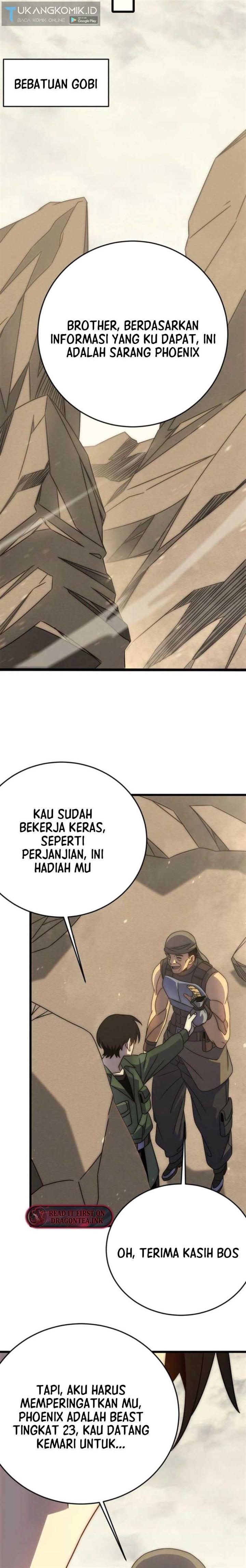 image-komik-apocalyptic-thief-chapter-158-5/22