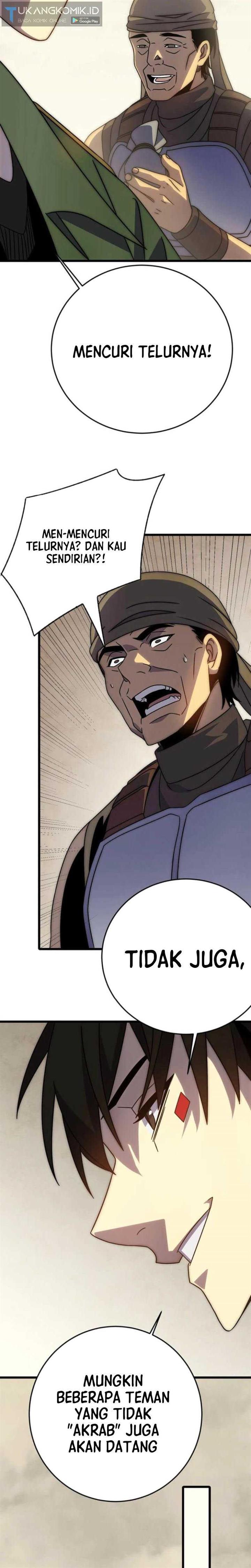 image-komik-apocalyptic-thief-chapter-158-6/22