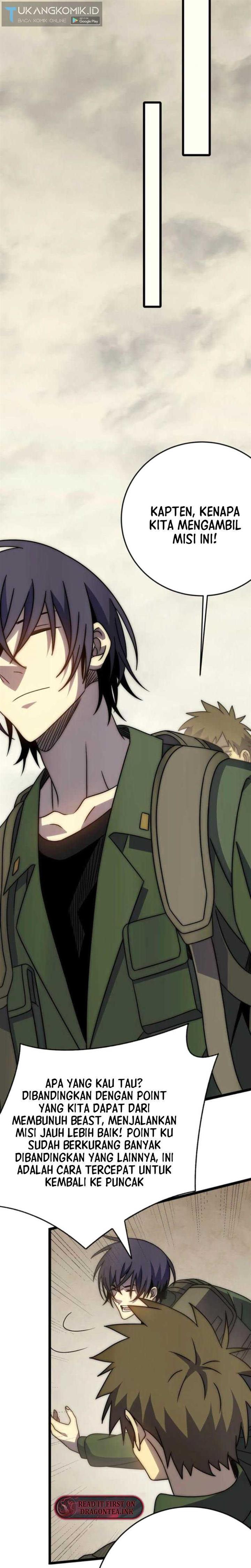 image-komik-apocalyptic-thief-chapter-158-7/22