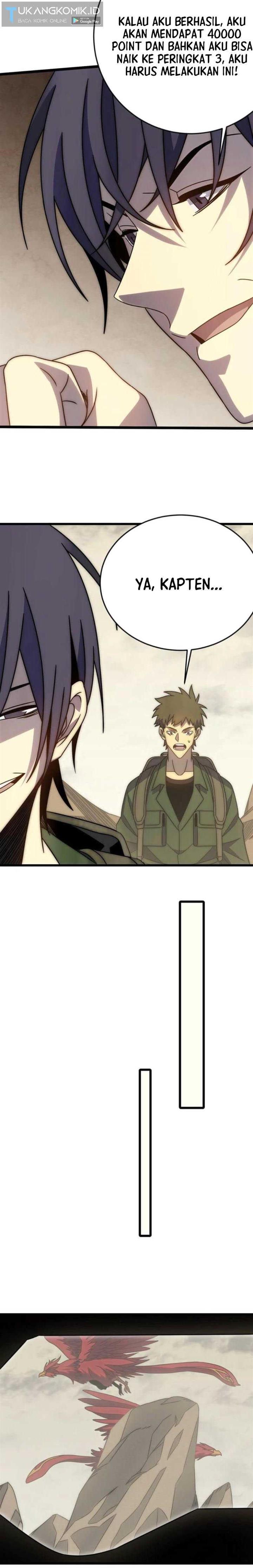 image-komik-apocalyptic-thief-chapter-158-8/22