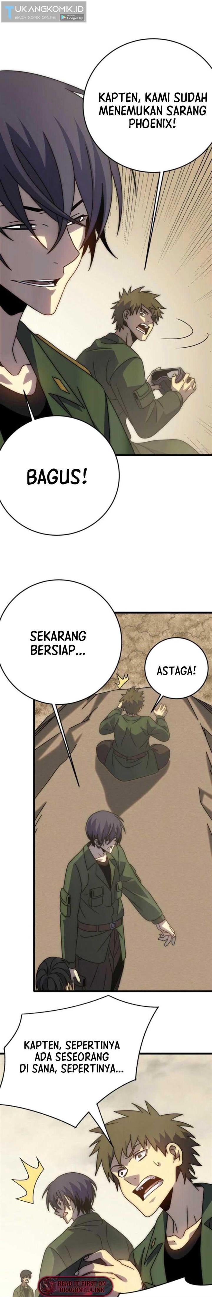 image-komik-apocalyptic-thief-chapter-158-9/22