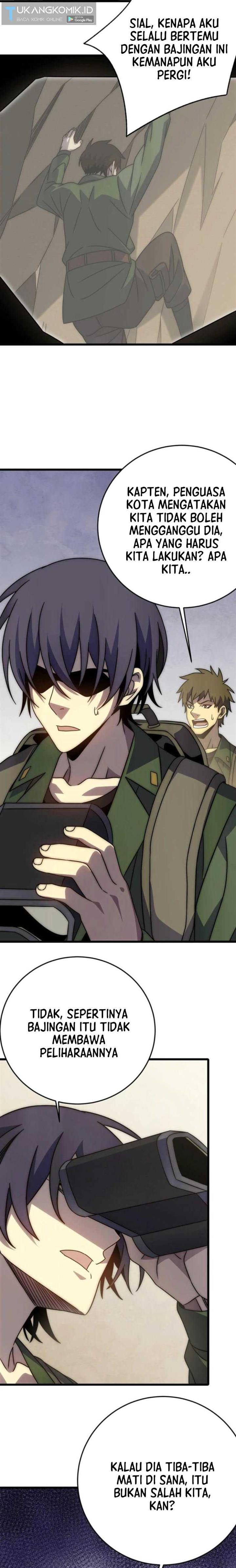 image-komik-apocalyptic-thief-chapter-158-10/22