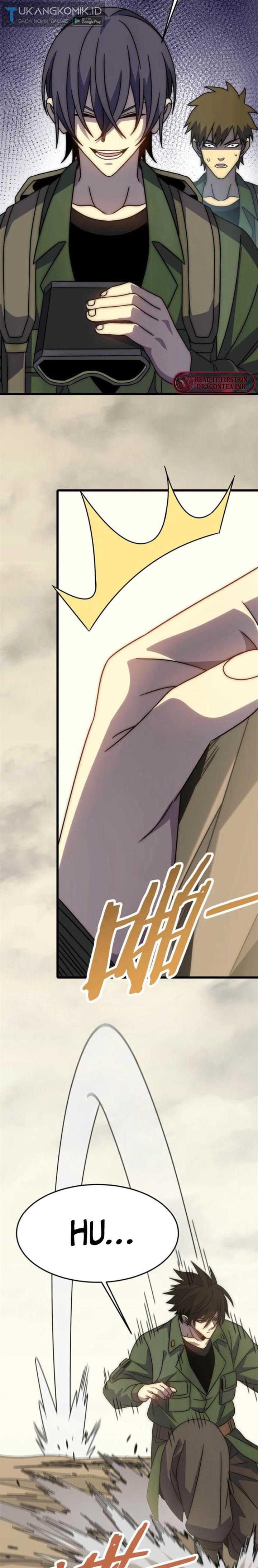 image-komik-apocalyptic-thief-chapter-158-11/22