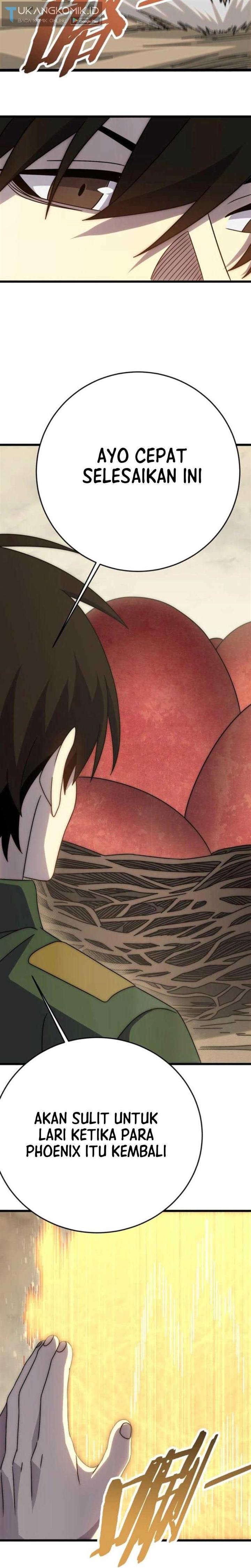 image-komik-apocalyptic-thief-chapter-158-12/22