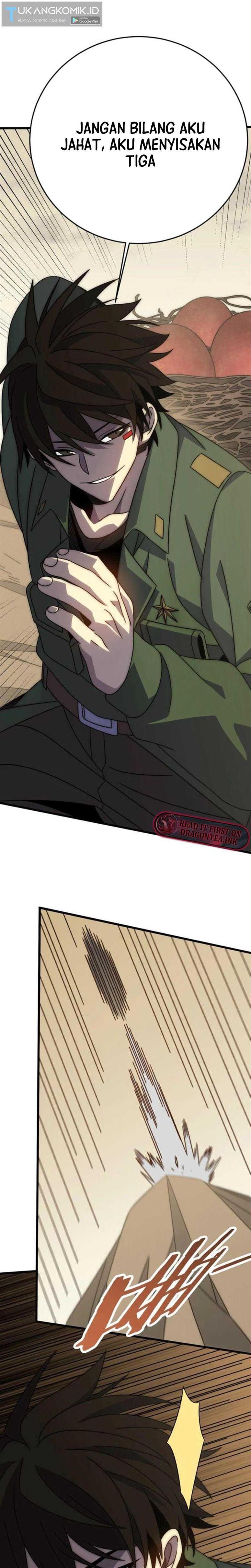 image-komik-apocalyptic-thief-chapter-158-13/22