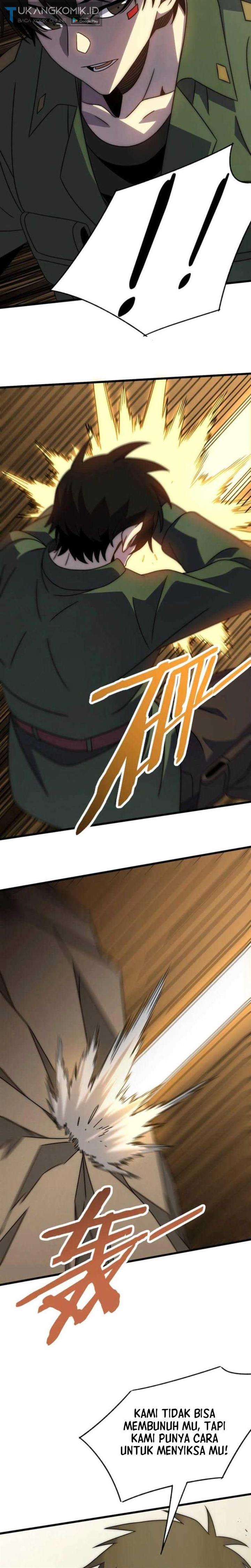 image-komik-apocalyptic-thief-chapter-158-14/22