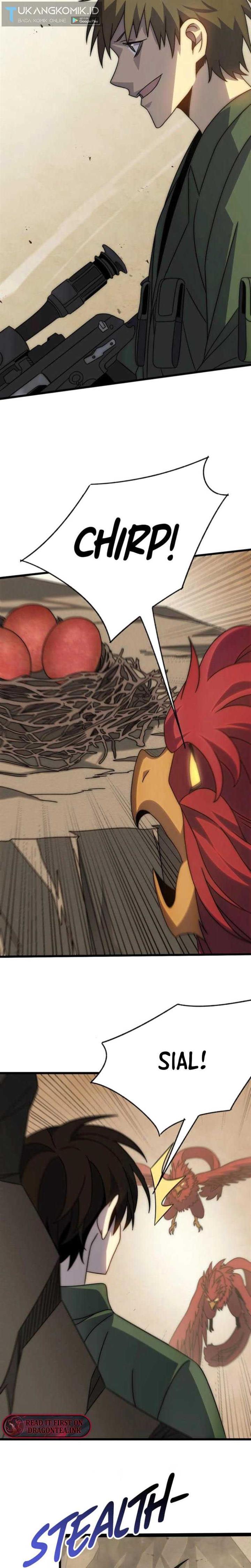 image-komik-apocalyptic-thief-chapter-158-15/22