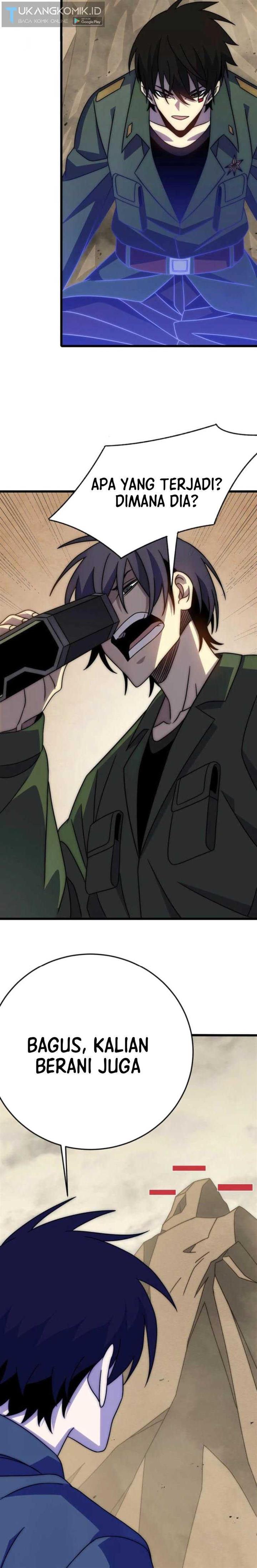 image-komik-apocalyptic-thief-chapter-158-16/22