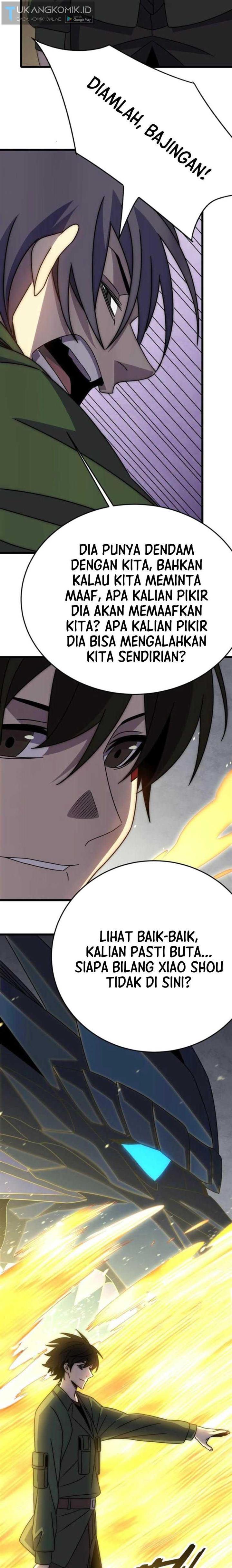 image-komik-apocalyptic-thief-chapter-158-19/22