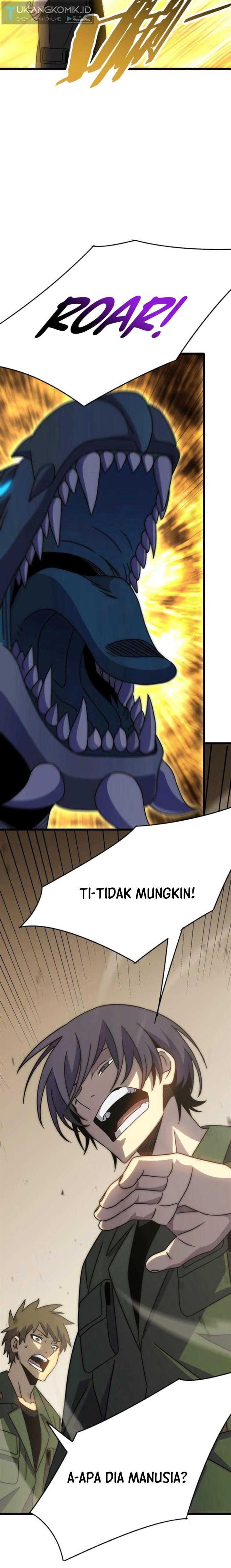 image-komik-apocalyptic-thief-chapter-158-20/22