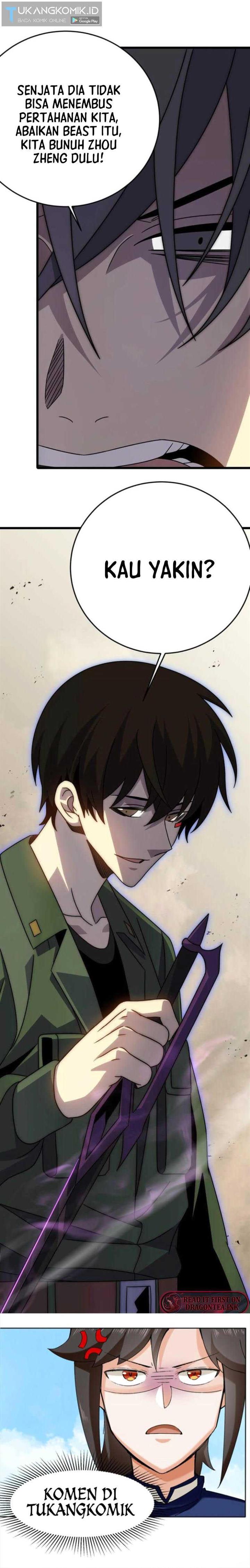 image-komik-apocalyptic-thief-chapter-158-21/22