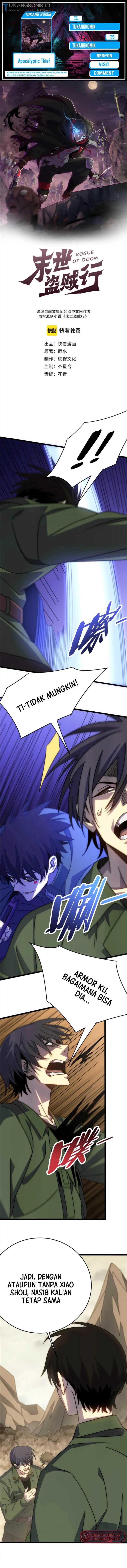image-komik-apocalyptic-thief-chapter-159-0/12