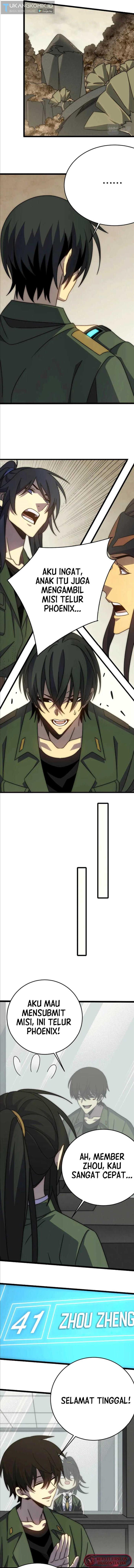 image-komik-apocalyptic-thief-chapter-159-2/12