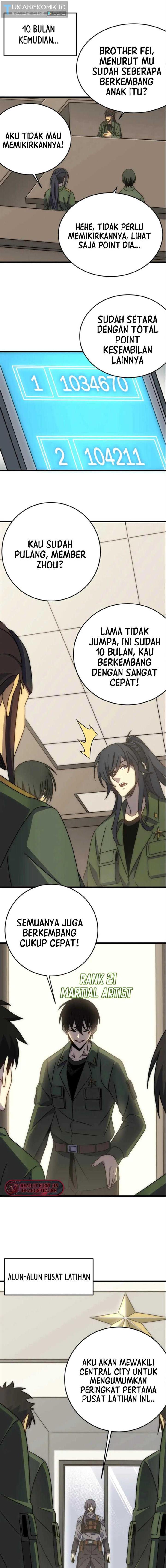 image-komik-apocalyptic-thief-chapter-159-4/12