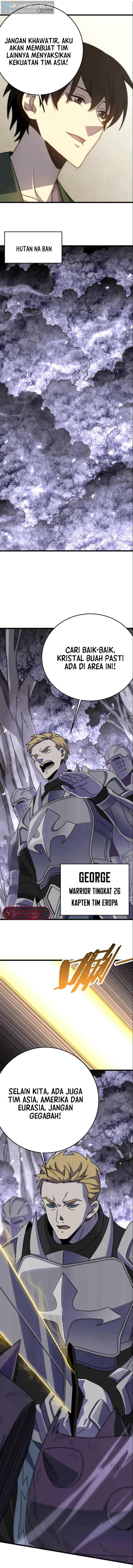 image-komik-apocalyptic-thief-chapter-159-6/12