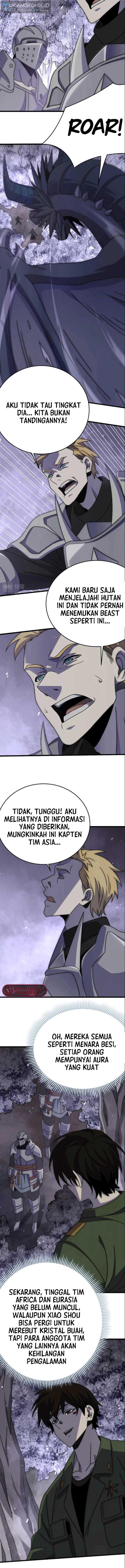 image-komik-apocalyptic-thief-chapter-159-8/12