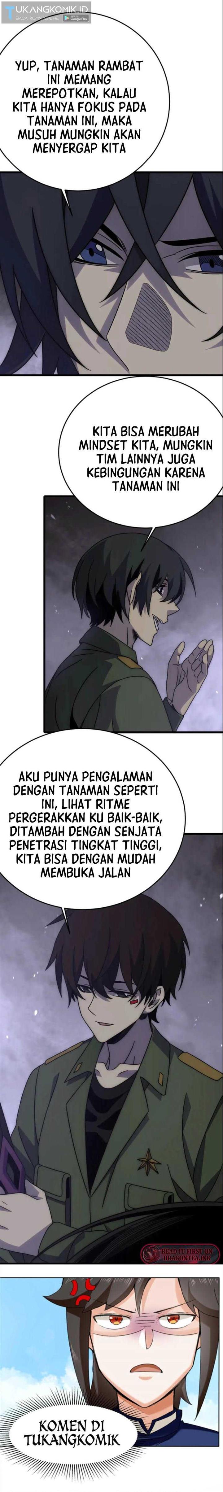 image-komik-apocalyptic-thief-chapter-159-11/12