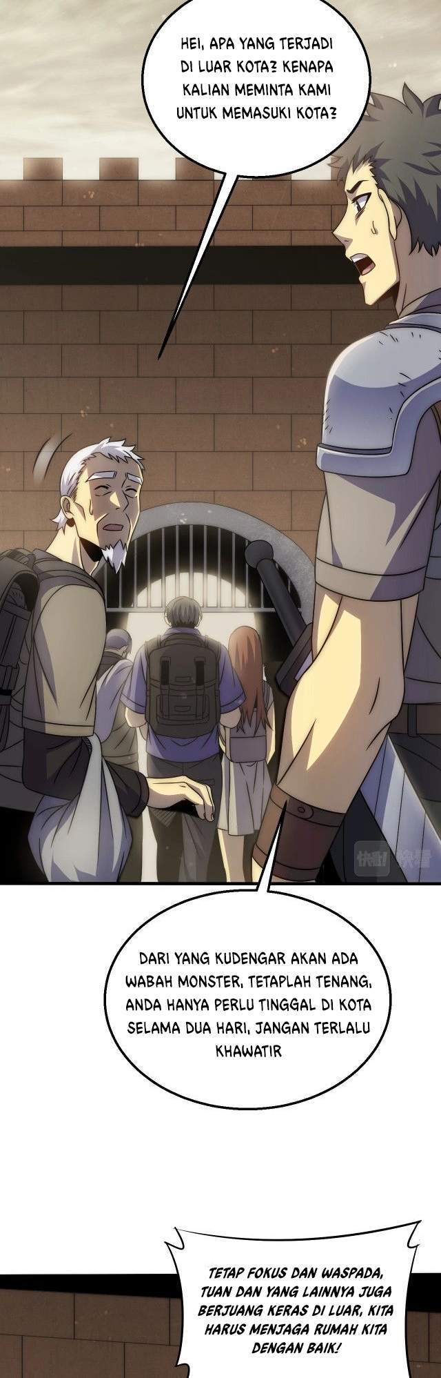 image-komik-apocalyptic-thief-chapter-16-3/52