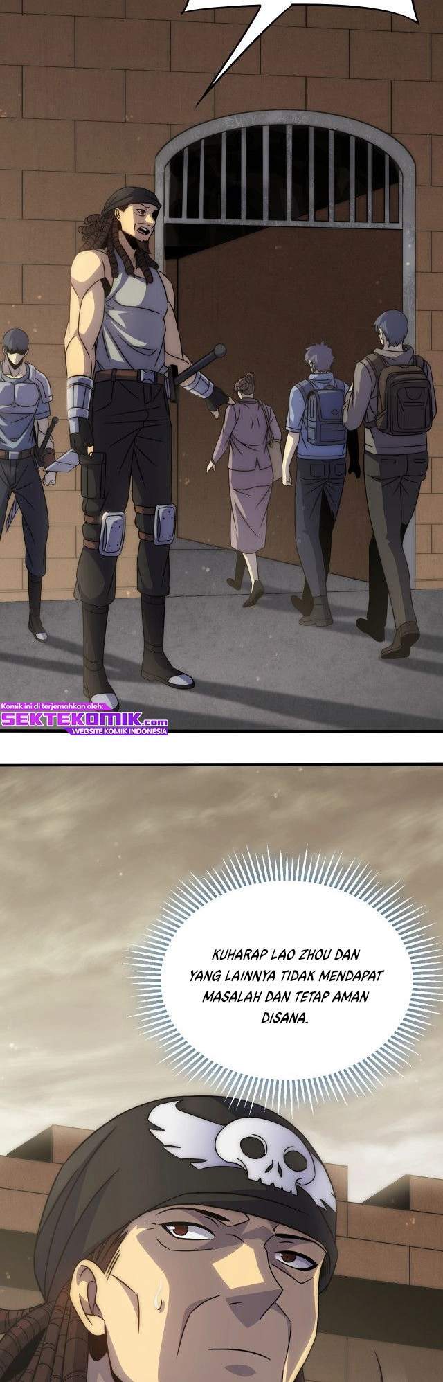 image-komik-apocalyptic-thief-chapter-16-4/52