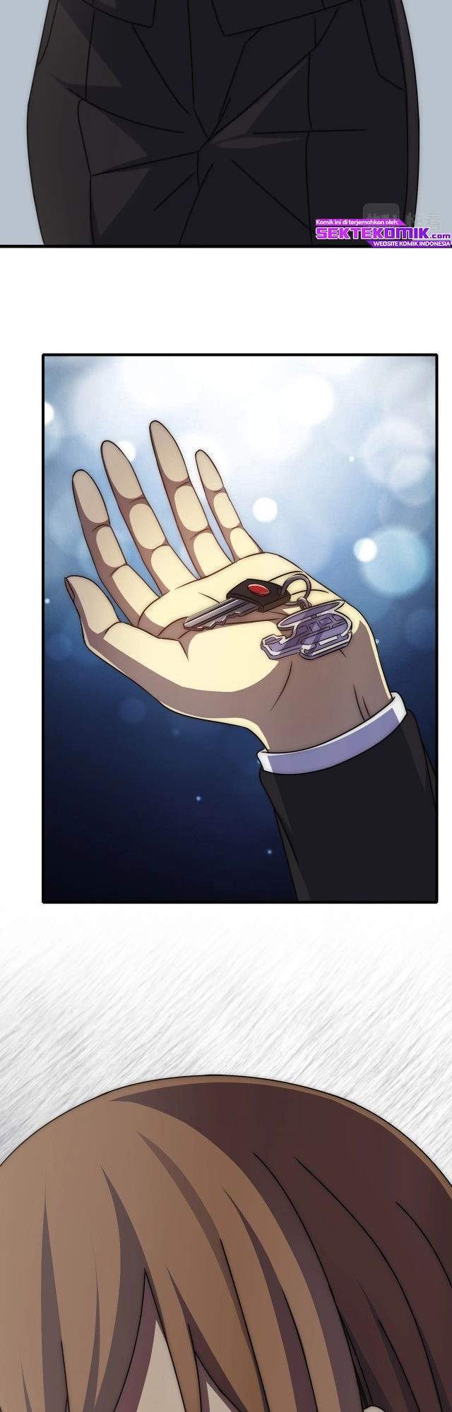 image-komik-apocalyptic-thief-chapter-16-7/52