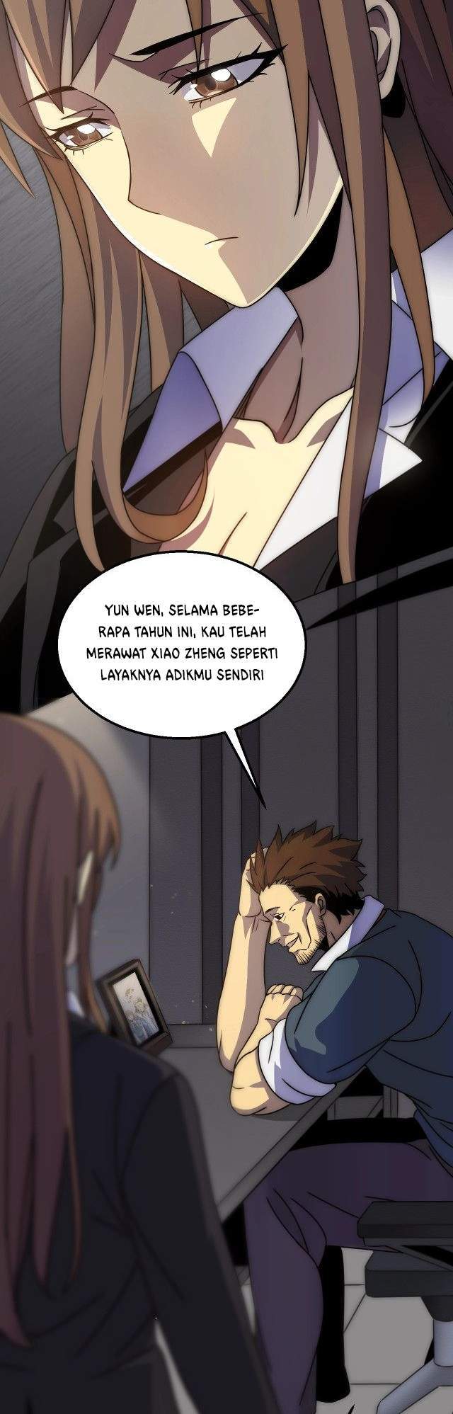 image-komik-apocalyptic-thief-chapter-16-8/52