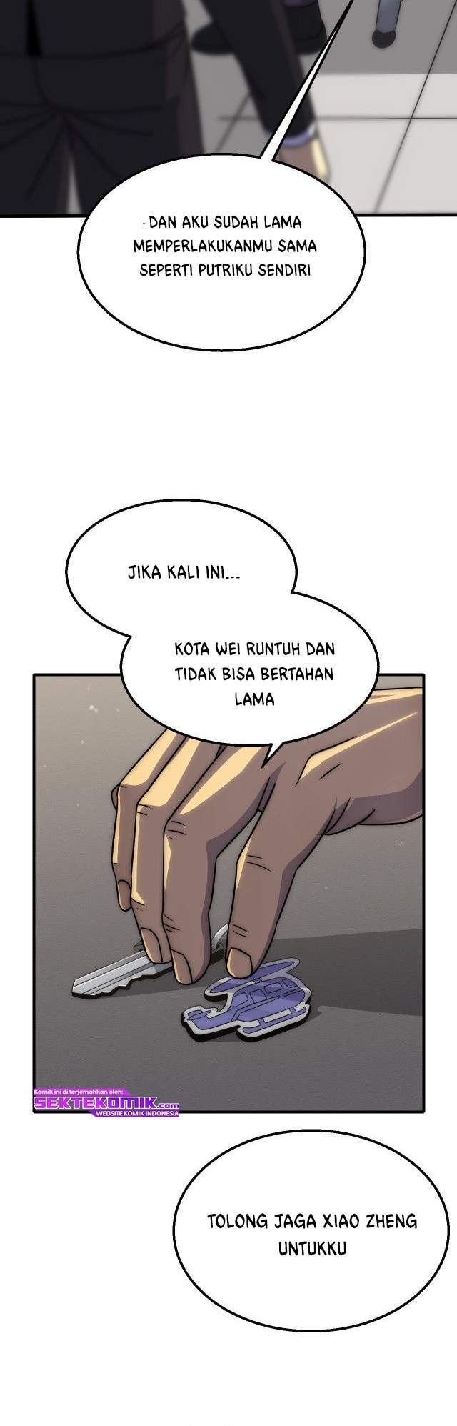 image-komik-apocalyptic-thief-chapter-16-9/52