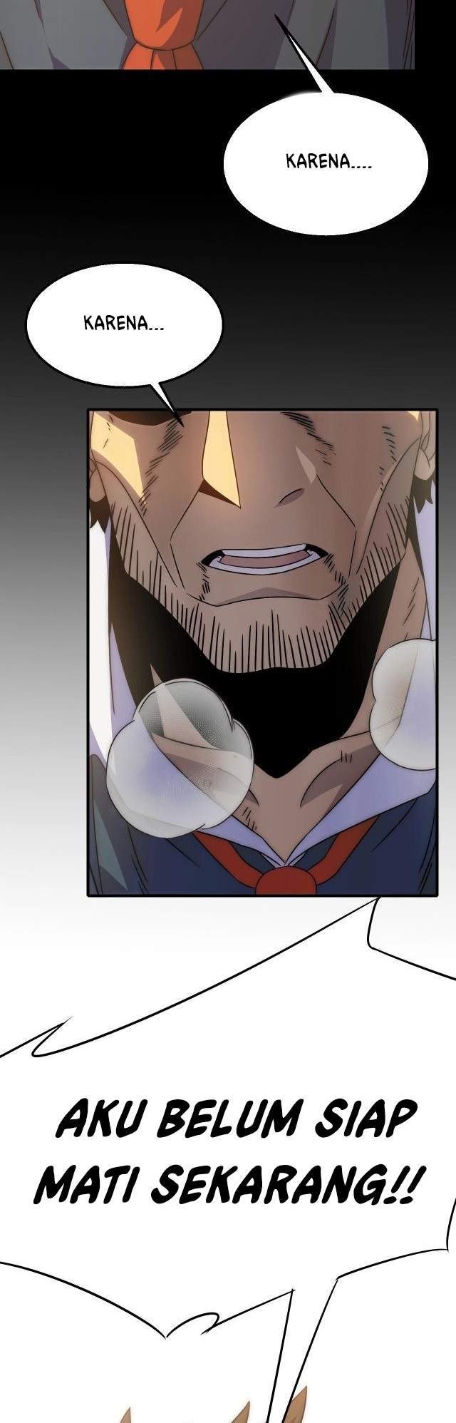 image-komik-apocalyptic-thief-chapter-16-11/52